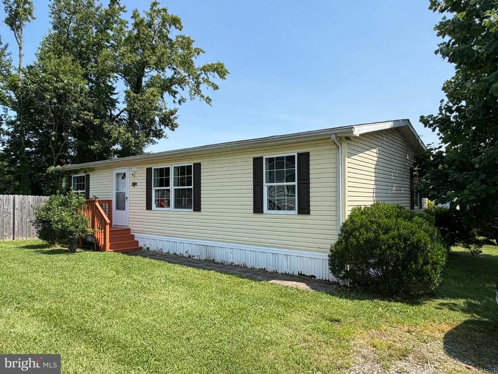 MD,HARFORD - 250000