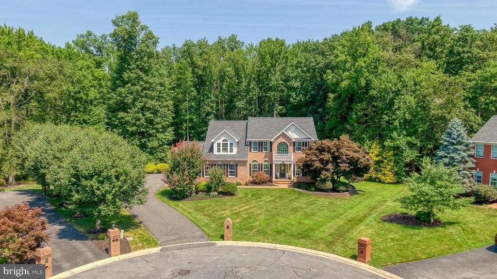 MD,HARFORD - 875000