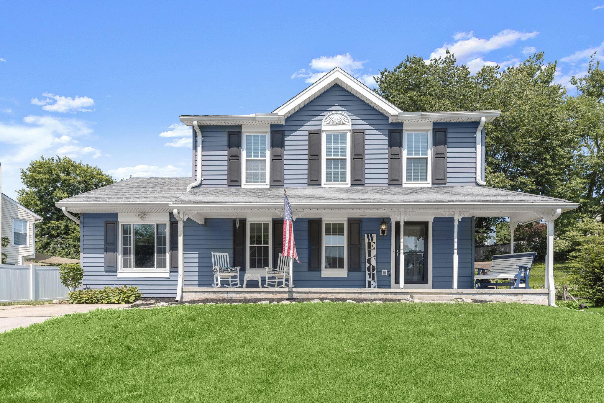 MD,HARFORD - 450000