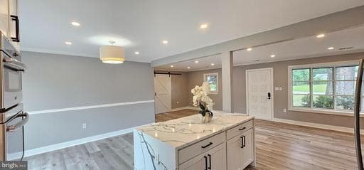 7538 Cherry Tree Dr, Fulton, MD 20759-9736, United States