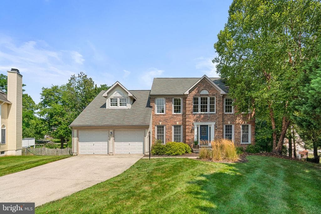 MD,HOWARD - 925000