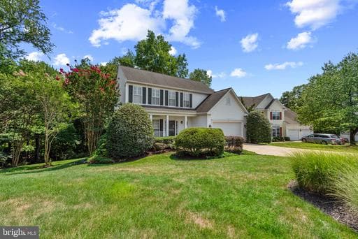 6074 AVALON DR SE, ELKRIDGE, MD, 21075