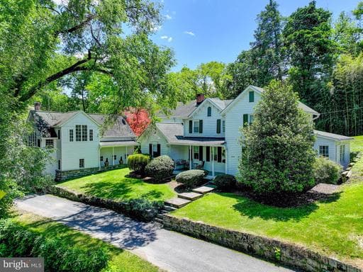 3779 OLD COLUMBIA PIKE, ELLICOTT CITY, MD, 21043
