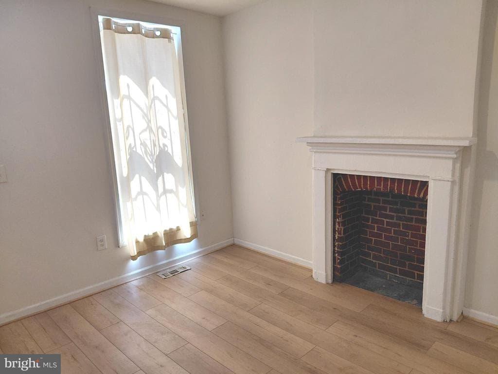 MD,BALTIMORE CITY - 170000