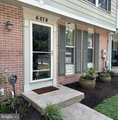6074 Wild Ginger Ct, Columbia, MD 21044-3680, United States