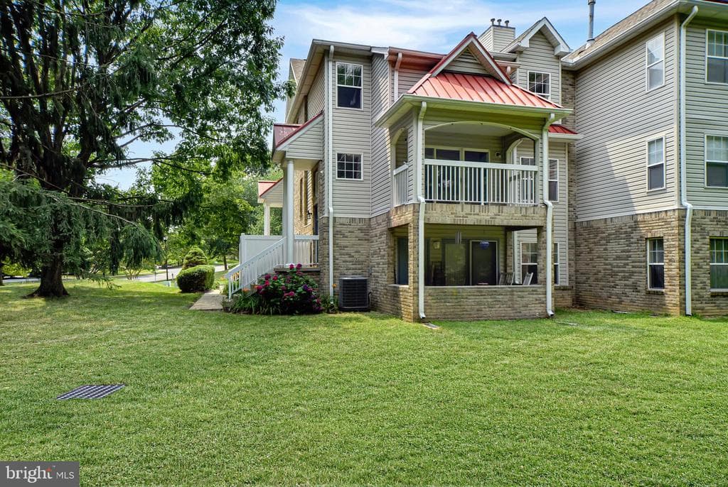 MD,HARFORD - 270000