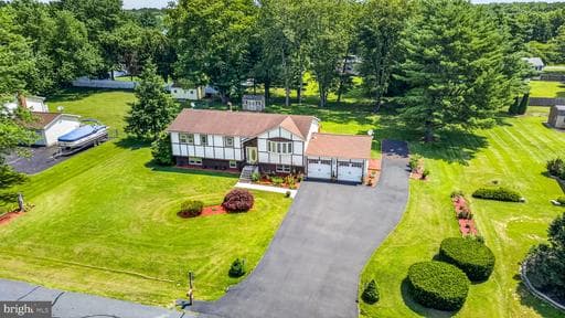 115 BRANTWOOD DR, ELKTON, MD, 21921