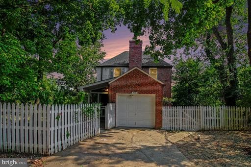 308 Eastway Ct, Baltimore, MD 21212-4710, United States