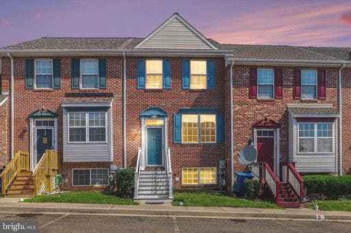 7 KINA CT, ELKTON, MD, 21921