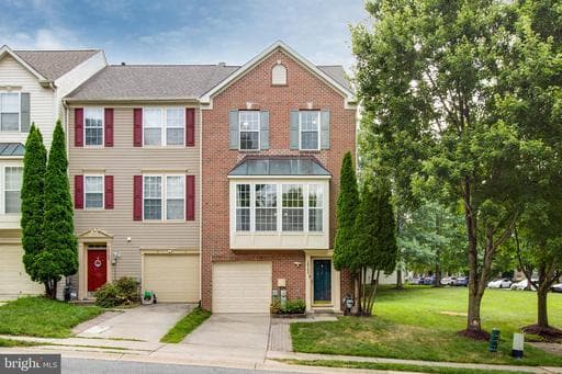 10700 CROYDON CT, WOODSTOCK, MD, 21163