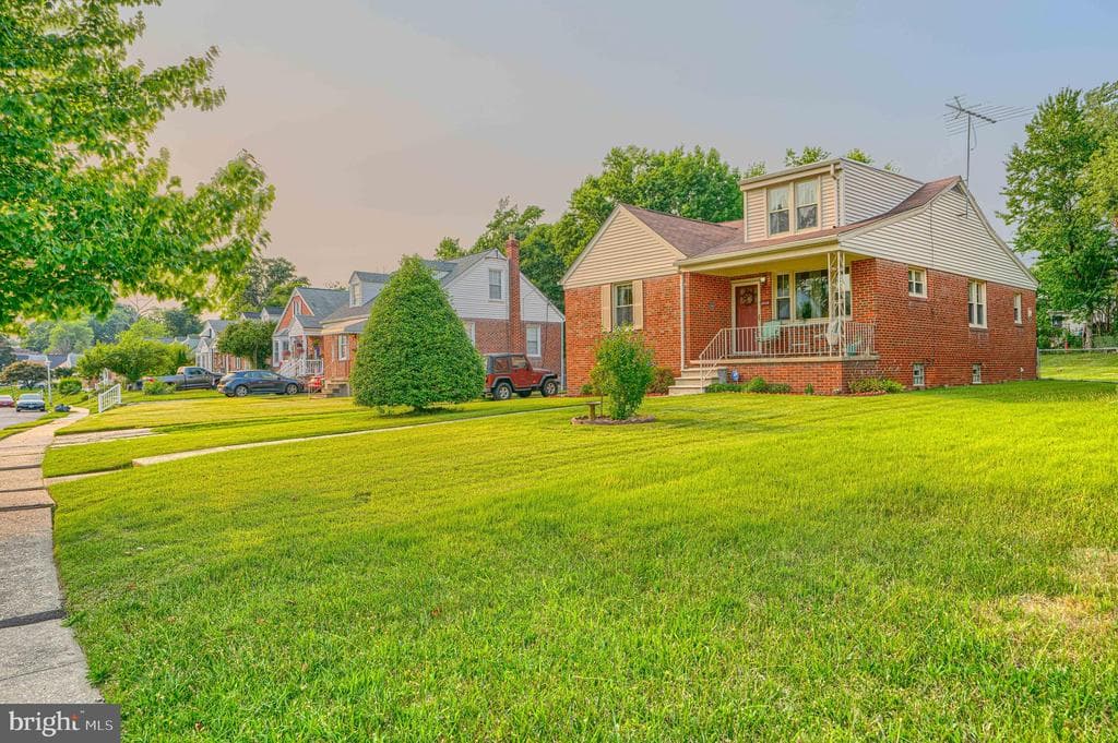 MD,BALTIMORE CITY - 324000