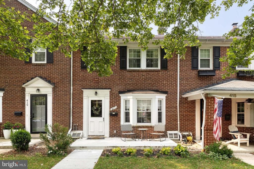 MD,BALTIMORE - 375000