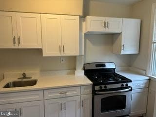 4325 NORFOLK AVE, BALTIMORE, MD, 21216