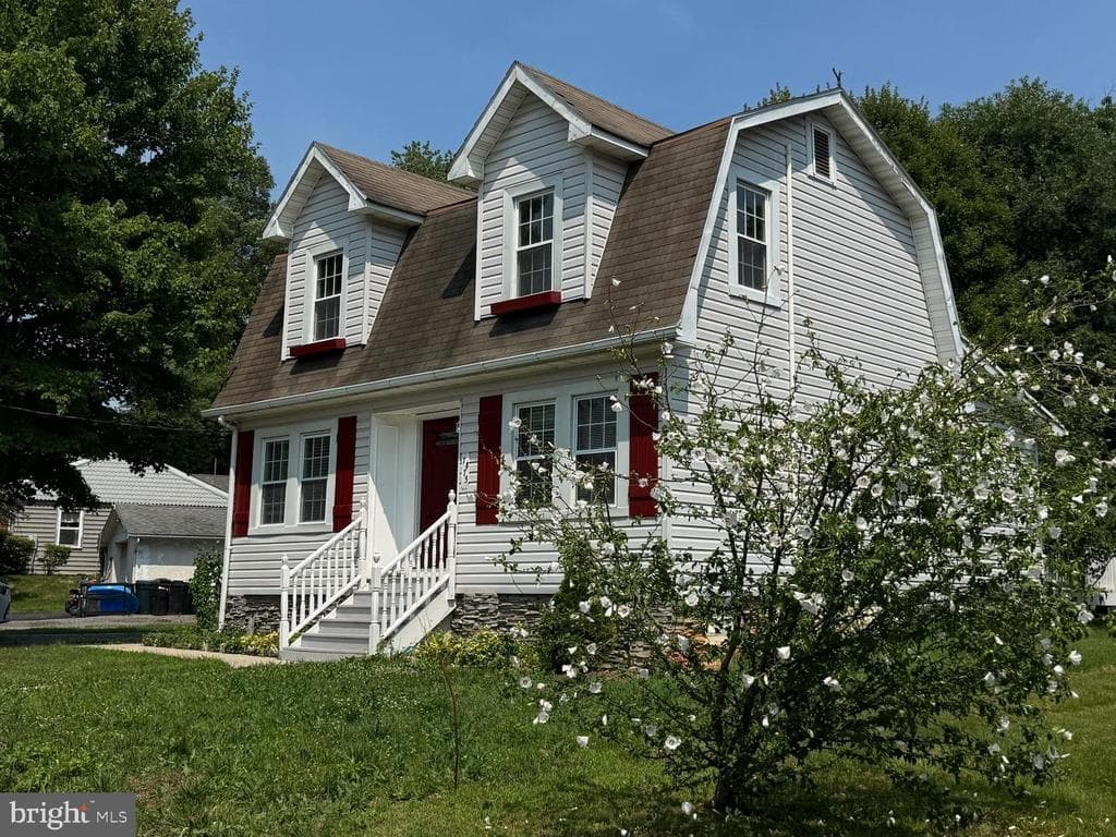 MD,BALTIMORE - 329900