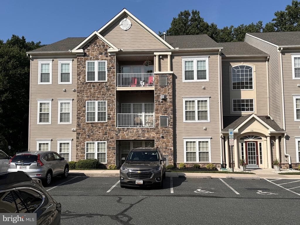 MD,HARFORD - 290000