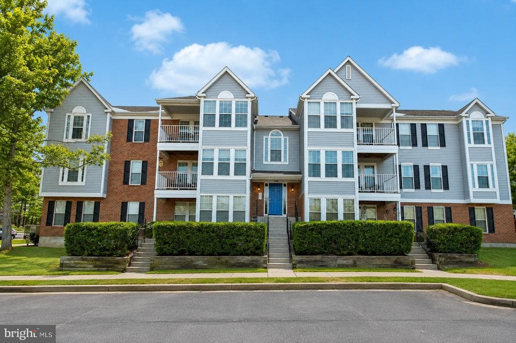 1400 Golden Rod Ct, Belcamp, MD 21017-1605, United States - 190000