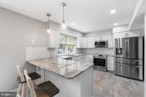 34 TULLYCROSS CT, LUTHERVILLE TIMONIUM, MD, 21093