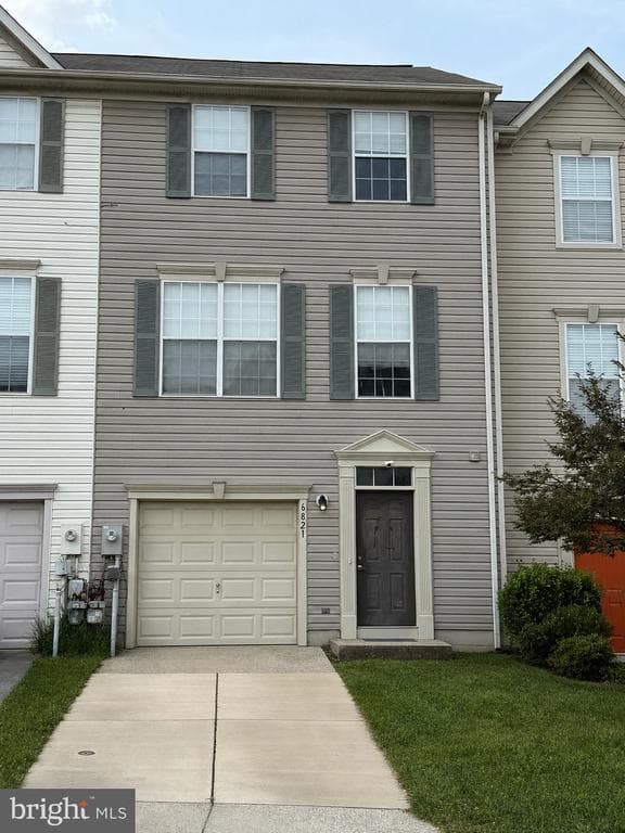 MD,HOWARD - 459000