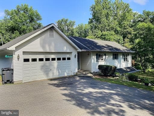 185 PORTERS BRIDGE ROAD, COLORA, MD, 21917, CECIL