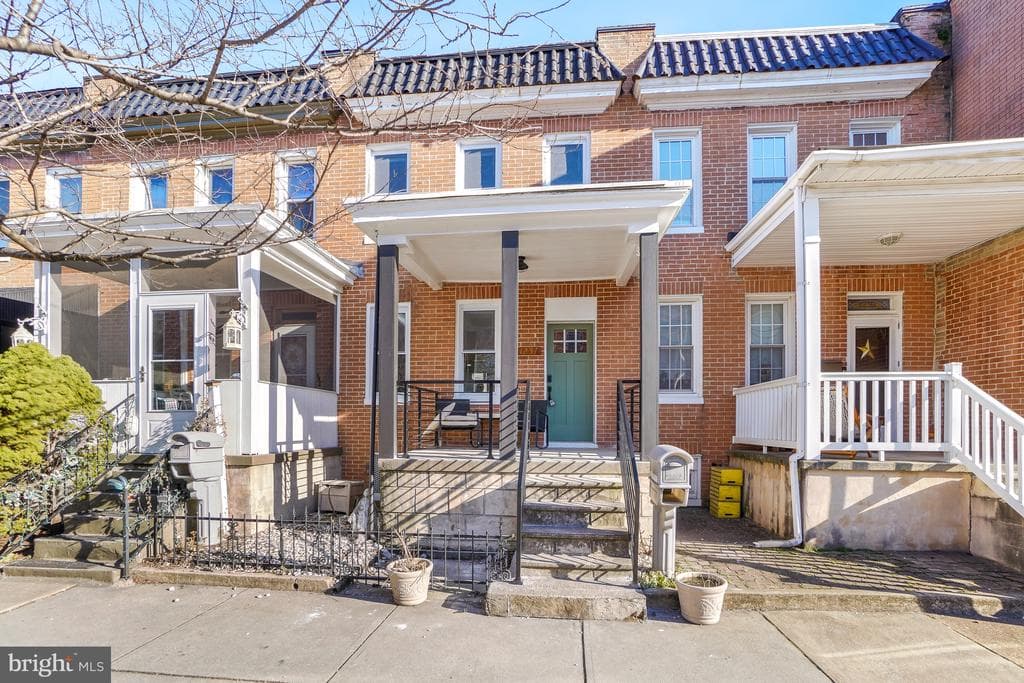 MD,BALTIMORE CITY - 549900
