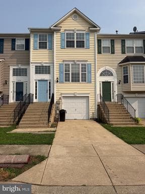 2655 AVON PL, WALDORF, MD, 20601
