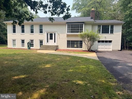 8910 BROOK DR, WALDORF, MD, 20603