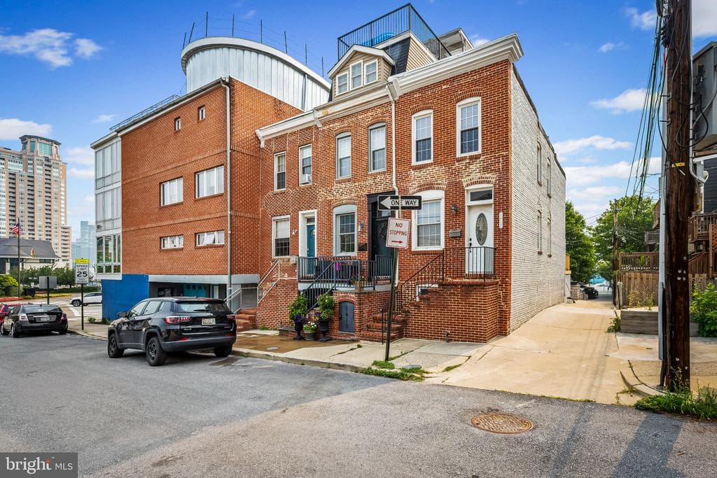 MD,BALTIMORE CITY - 269900