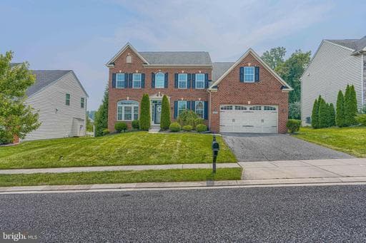 10412 WINDLASS RUN, MIDDLE RIVER, MD, 21220