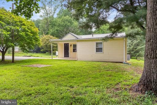 1443 APPLETON RD, ELKTON, MD, 21921
