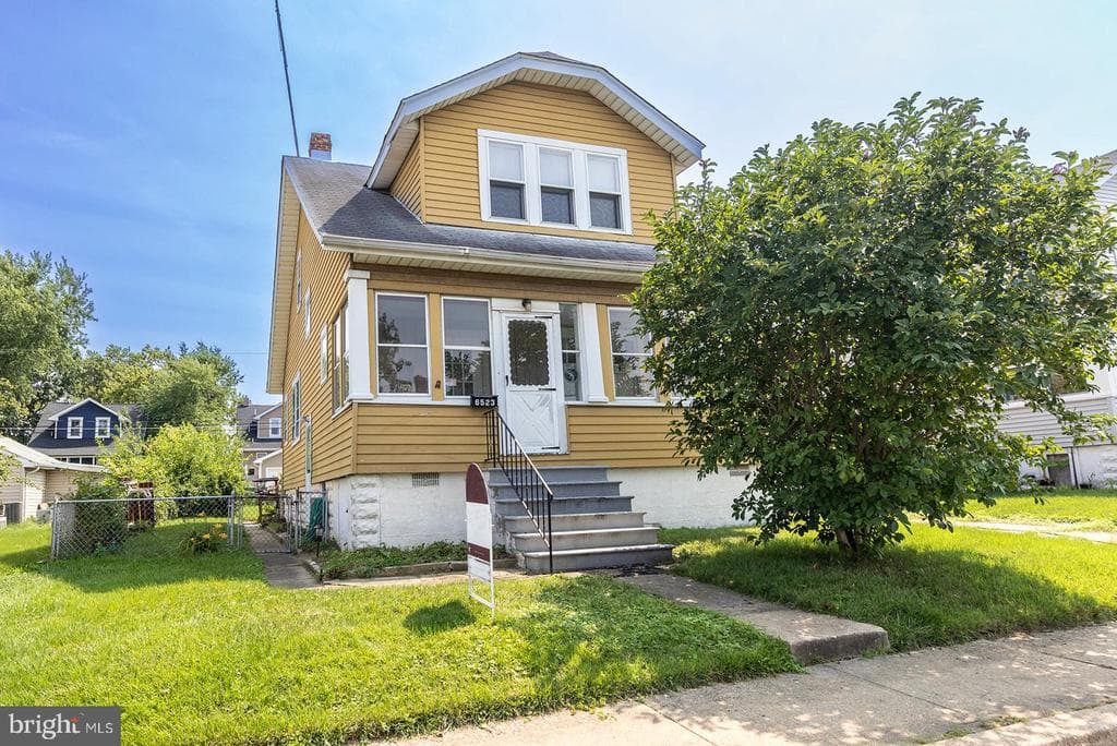 MD,BALTIMORE CITY - 239900