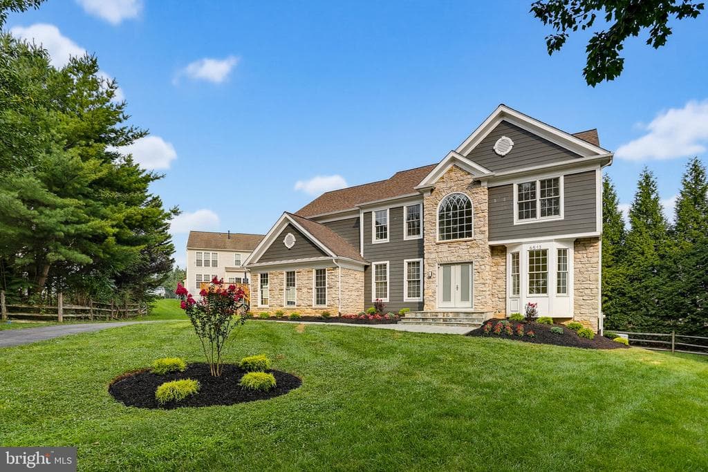 MD,HOWARD - 1275000