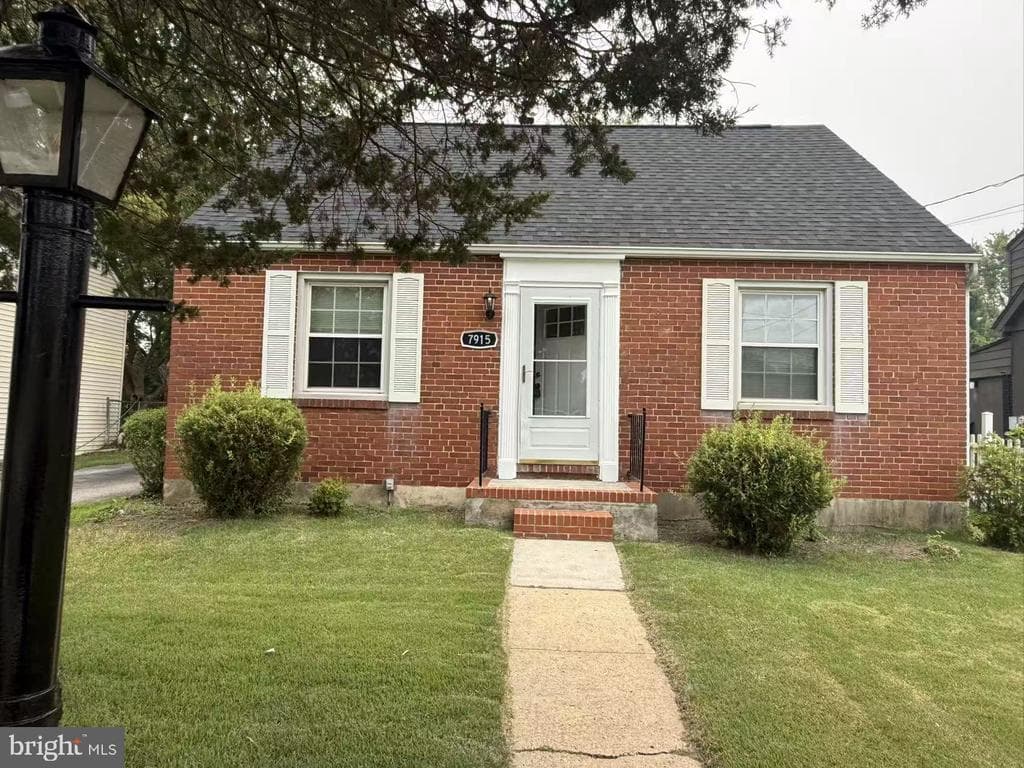 MD,BALTIMORE - 350000
