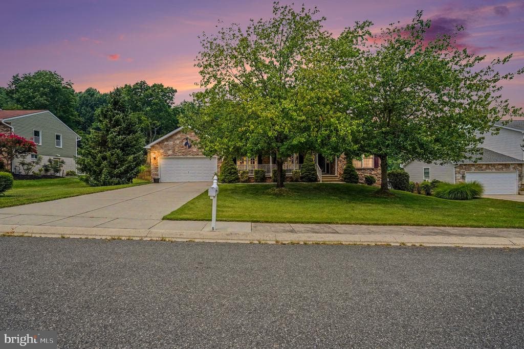 MD,HARFORD - 595000