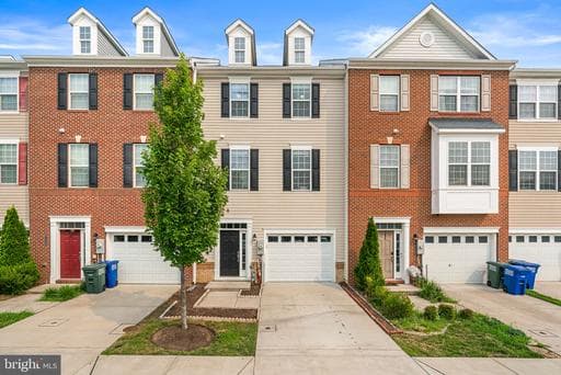 7944 JOHN GALT WAY, ELKRIDGE, MD, 21075
