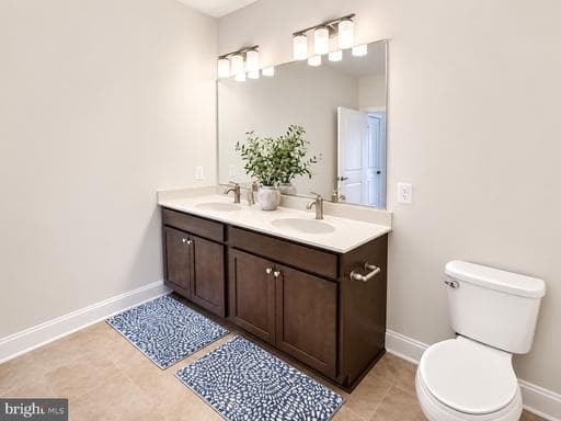 406 BOLD RULER CT #303, HAVRE DE GRACE, MD, 21078