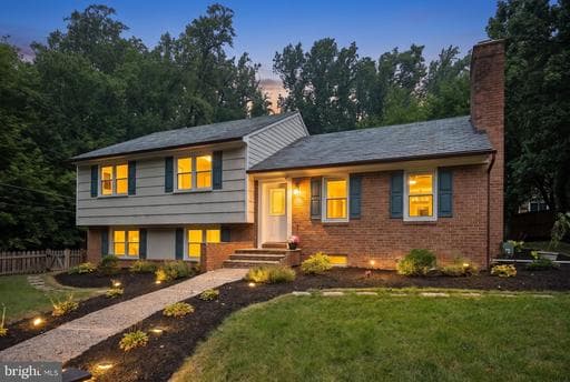 106 W NORTHERN PKWY, BALTIMORE, MD, 21210