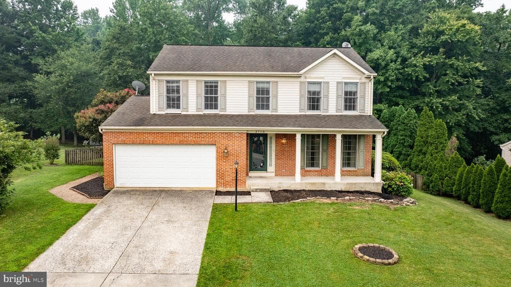 MD,HARFORD - 465000
