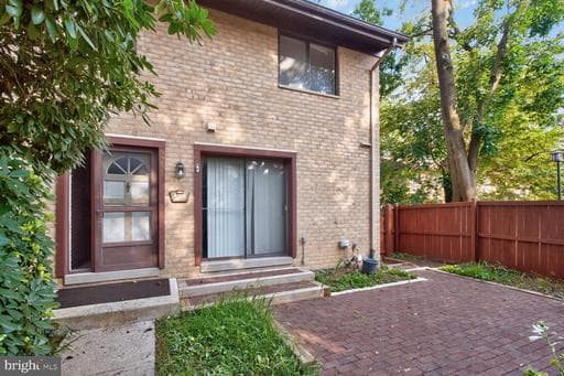 9251 HOBNAIL CT, COLUMBIA, MD, 21045