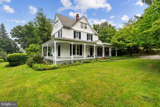 1600 W JOPPA RD, TOWSON, MD, 21204