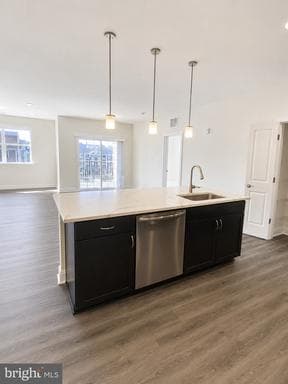 406 BOLD RULER CT #406, HAVRE DE GRACE, MD, 21078