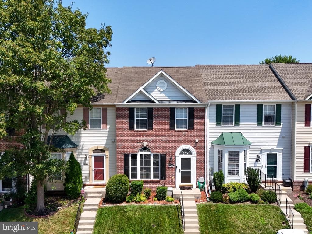 MD,HARFORD - 375000