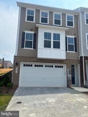 9751 GAELIC PL, WALDORF, MD, 20601