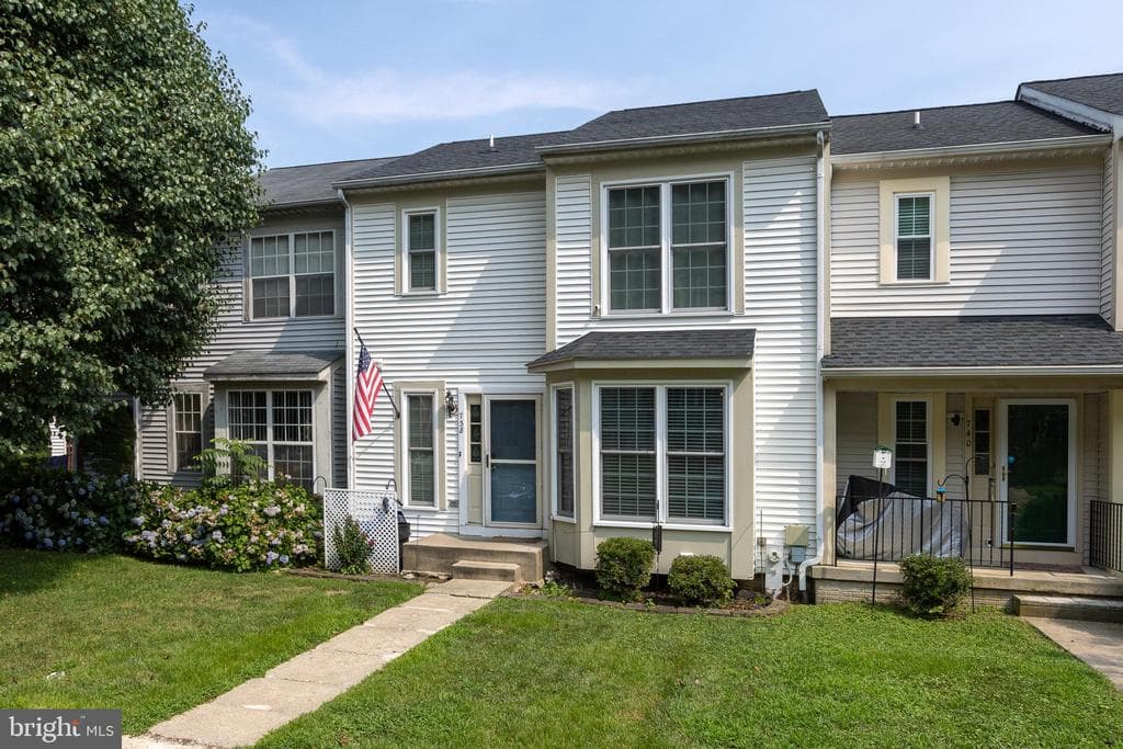 MD,HARFORD - 330000