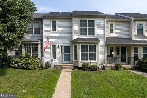 738 FARNHAM PL, BEL AIR, MD, 21014