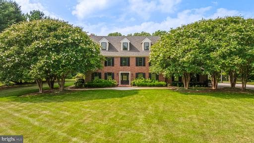 13311 FALLS RD, COCKEYSVILLE, MD, 21030