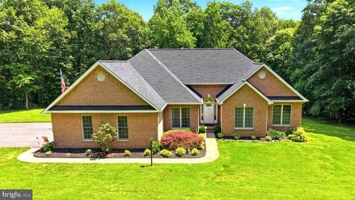3723 BAY RD, STREET, MD, 21154, HARFORD