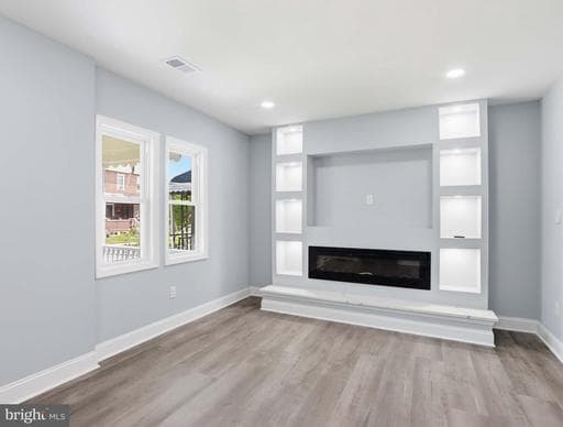 10 ROSEDALE ST, BALTIMORE, MD, 21229
