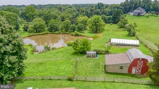 12693 Triadelphia Rd, Ellicott City, MD 21042-1115, United States