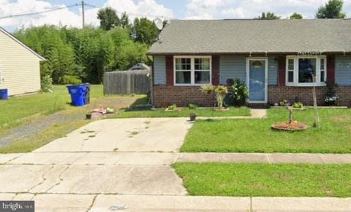 141 HAVERHILL RD, JOPPA, MD, 21085