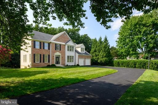 10304 PREAKNESS PL, LAUREL, MD, 20723